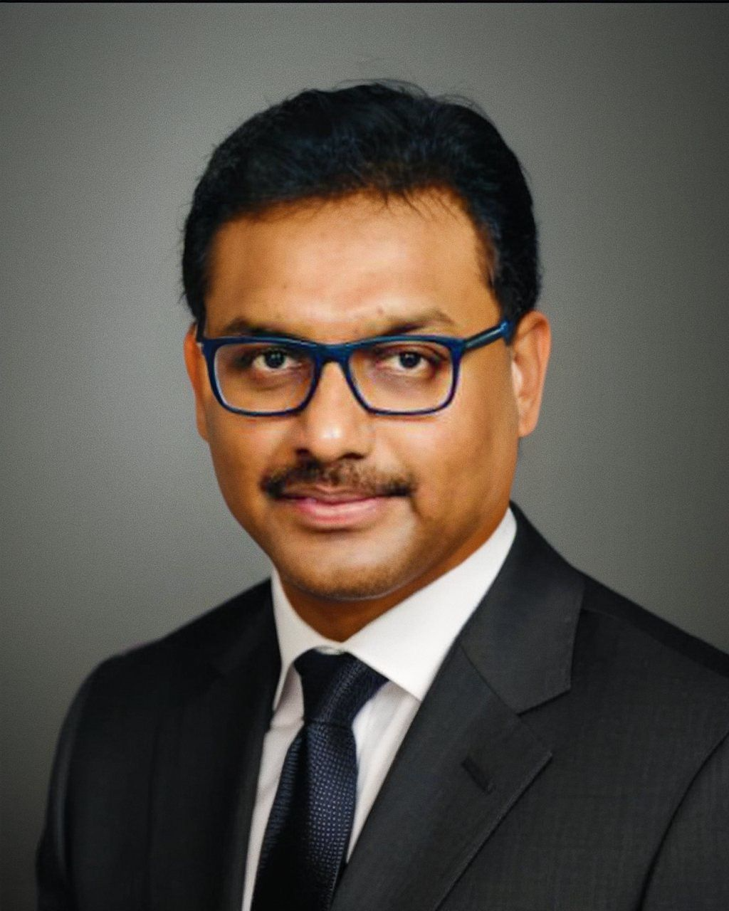 Kathirvel Kumararaja